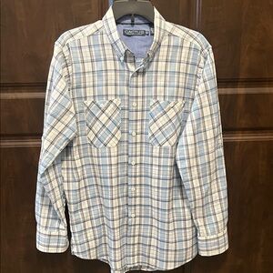 Cactus Premium Quality Long Sleeve Shirt